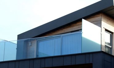 Preventing Future Glass Damage: Practical Tips for Sydney Homeowners